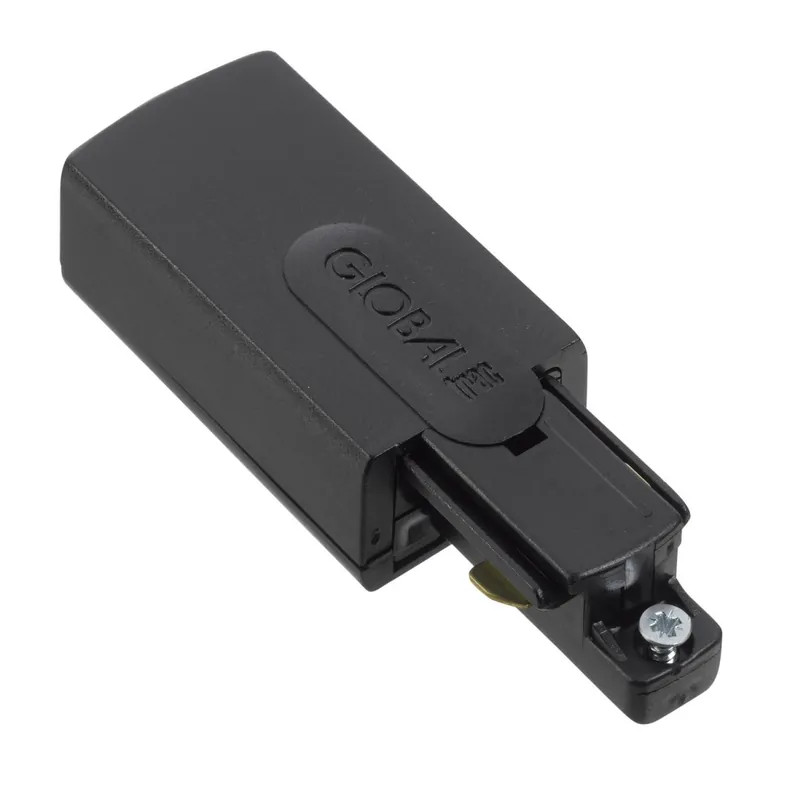 Alimentation Électrique (GB11-2)