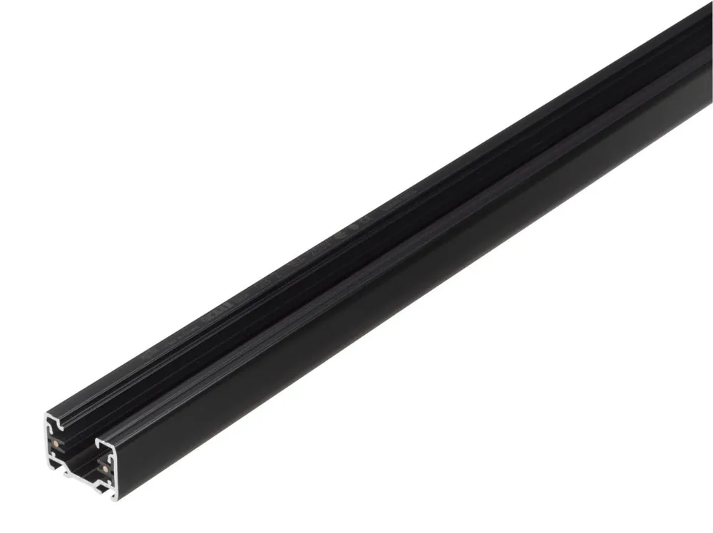 Rail 1m