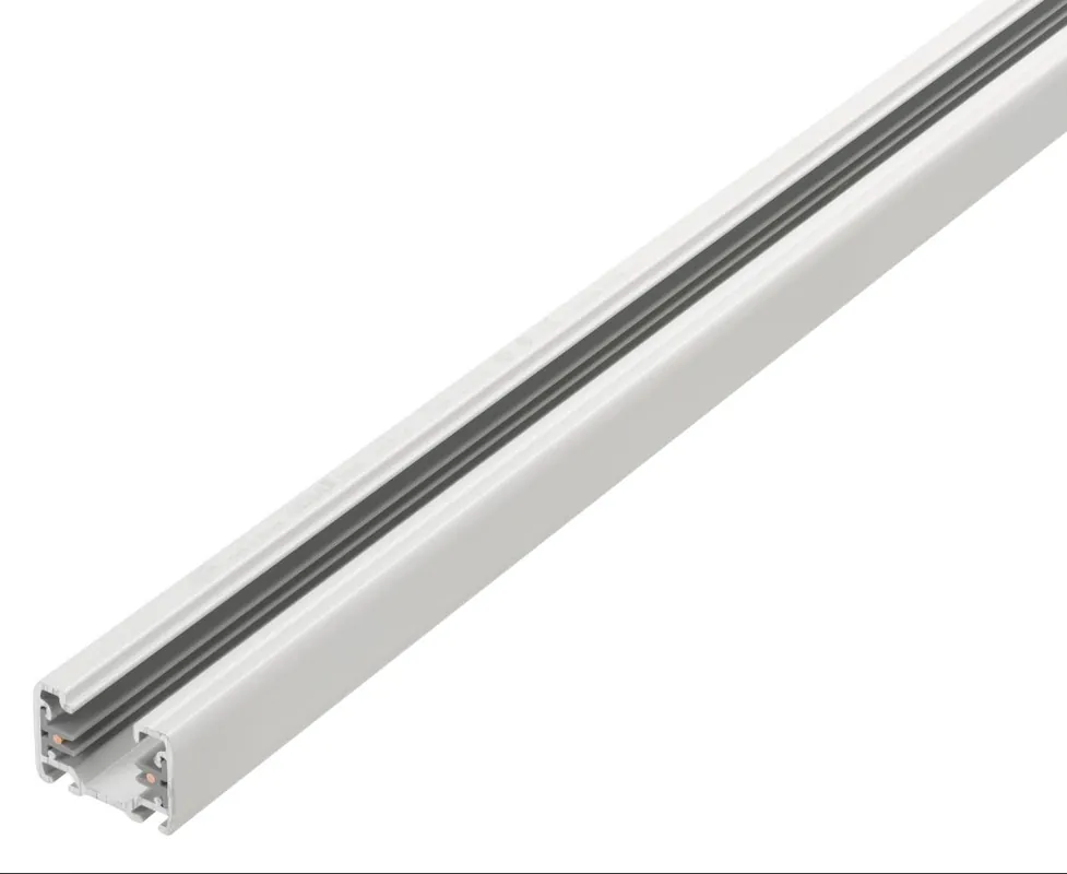 Rail 1m