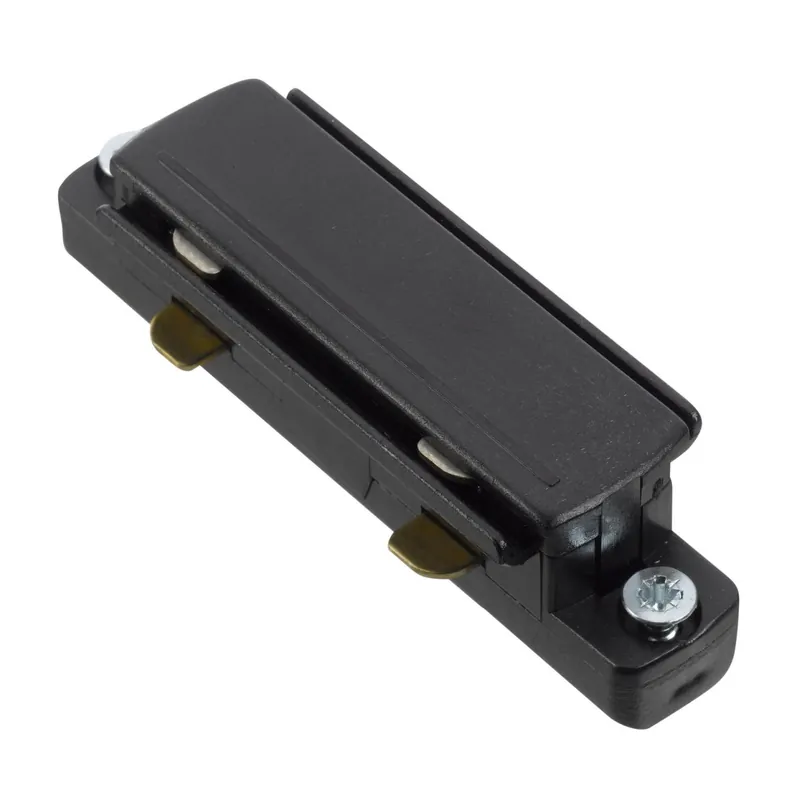 Connecteur Droit