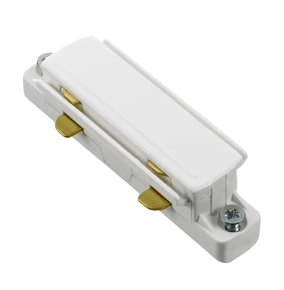 Connecteur Droit