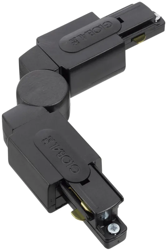 Flex Connecteur