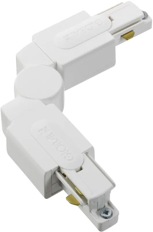 Flex Connecteur