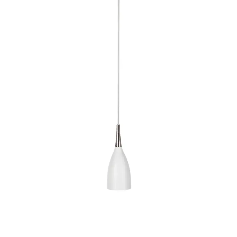 Anemon Ø7 suspension