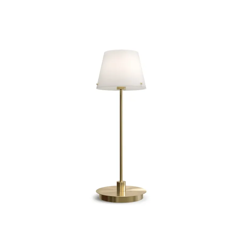 Gil il Grande 37cm lampe de table