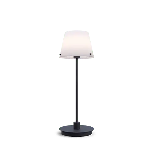 Gil il Grande 37cm lampe de table