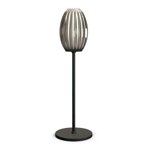 Tentacle 50cm lampe de table