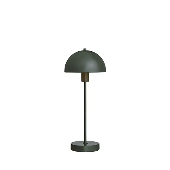 Vienda 48cm lampe de table