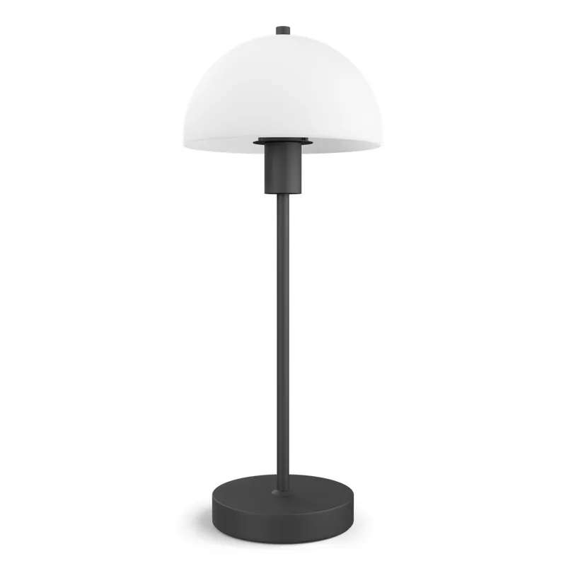 Vienda 48cm lampe de table