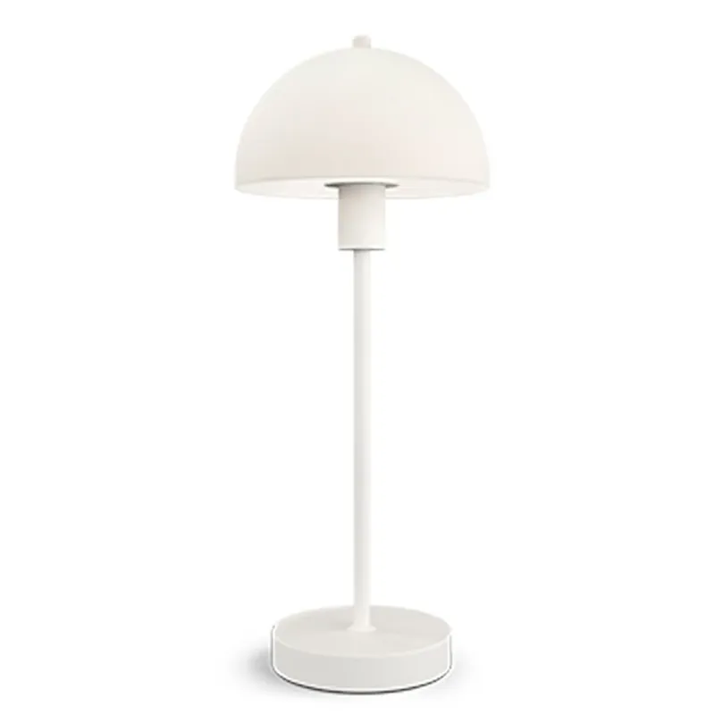 Vienda 48cm lampe de table