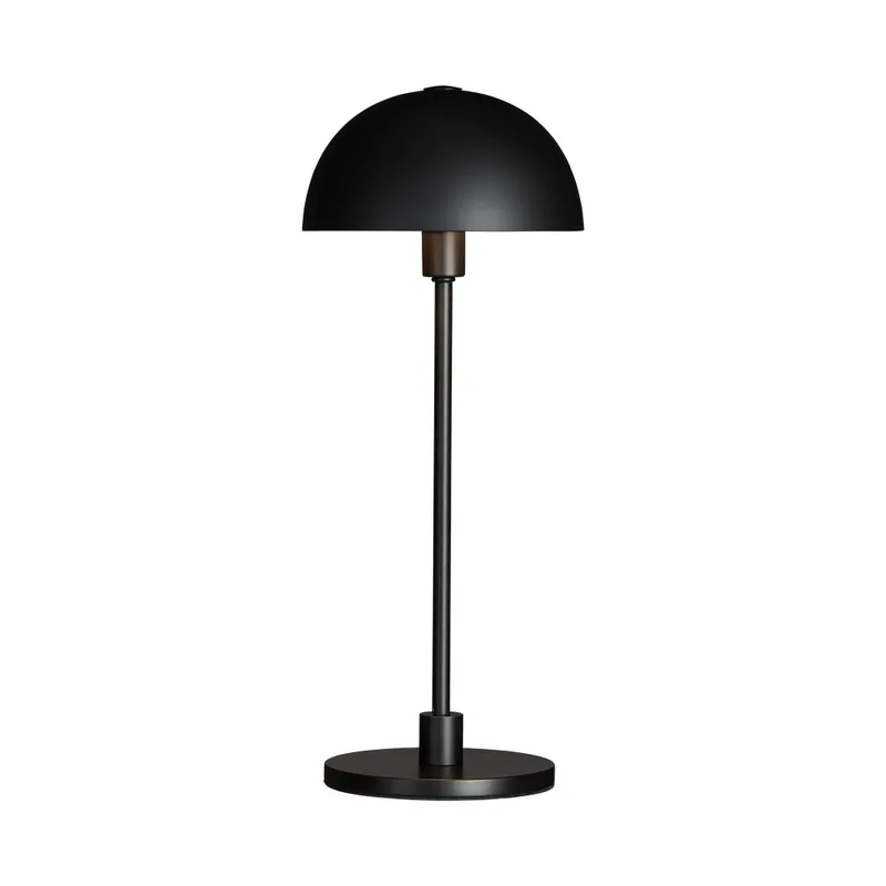 Vienda mini 40cm lampe de table