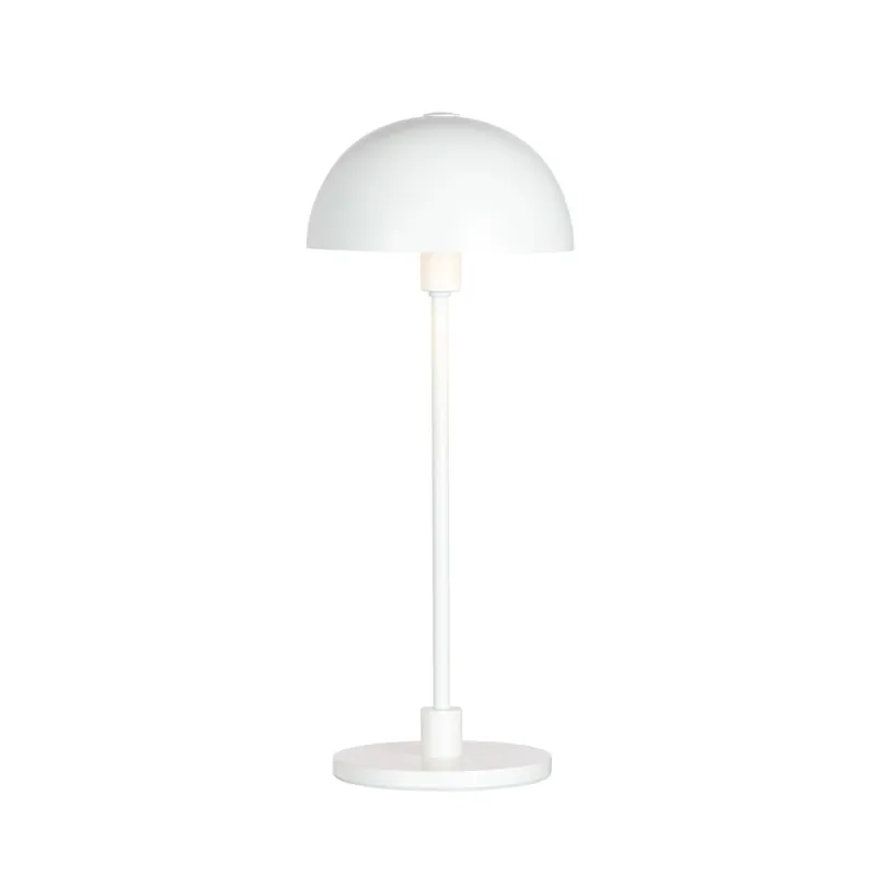 Vienda mini 40cm lampe de table
