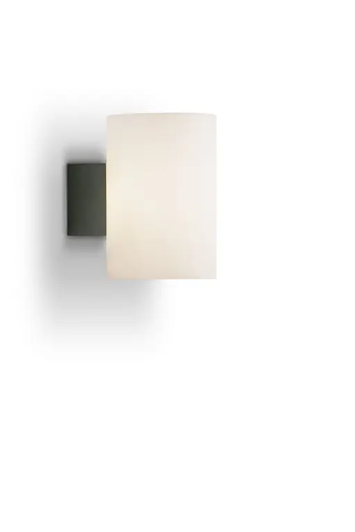 Evoke applique murale