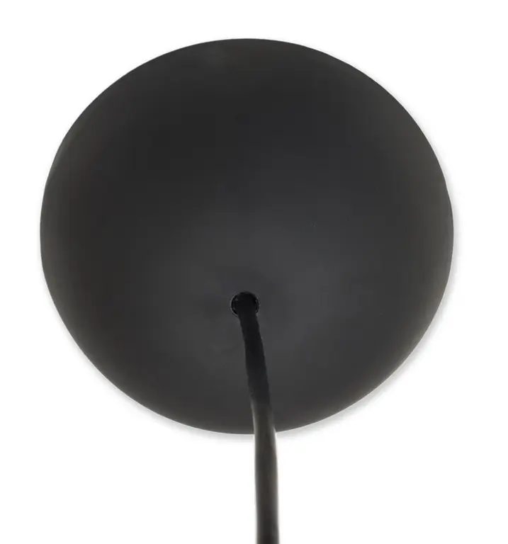 Cable Cup Classic