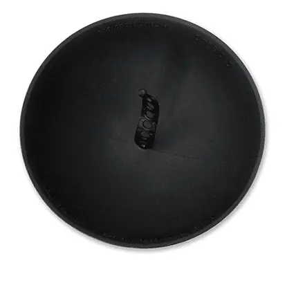 Cable Cup Hide