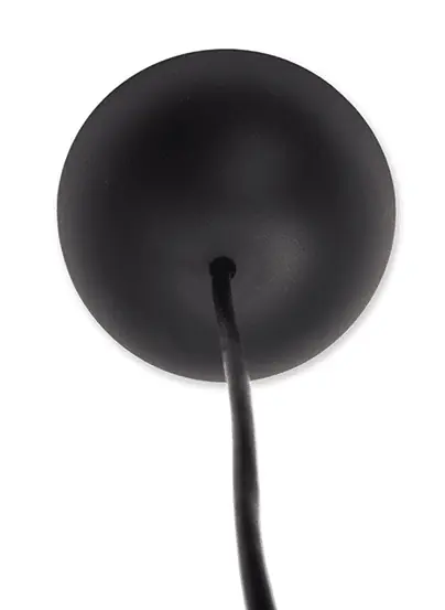Cable Cup Mini