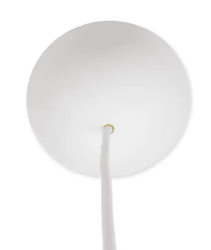 Cable Cup Mini