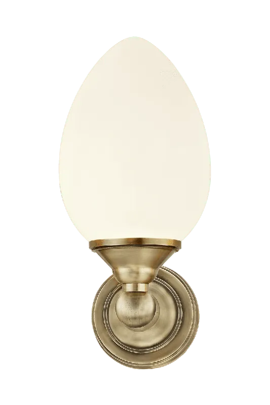 Luigi Ø11 lampe de salle de bain