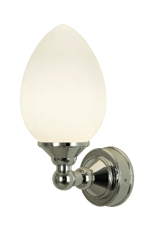 Luigi Ø11 lampe de salle de bain