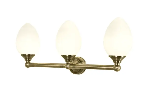 Luigi 55cm lampe de salle de bain