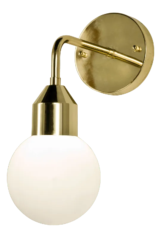 Florens Ø12 lampe de salle de bain