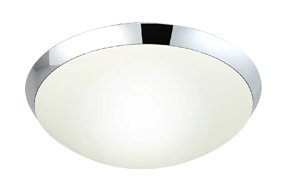 Siracusa Ø25 lampe de salle de bain
