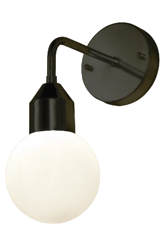 Florens Ø12 lampe de salle de bain