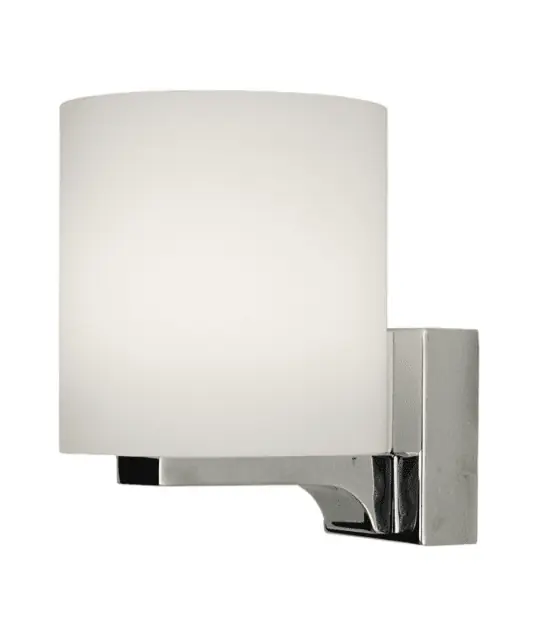 Menfi Ø14 lampe de salle de bain