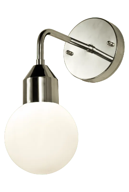 Florens Ø12 lampe de salle de bain