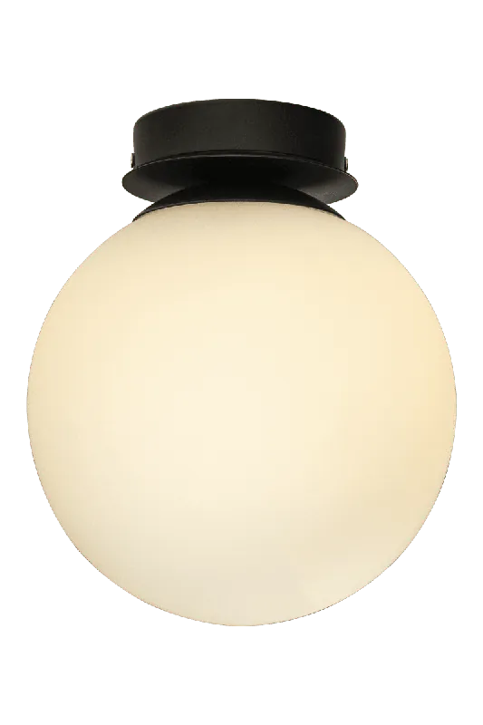 Lido Ø20 lampe de salle de bain
