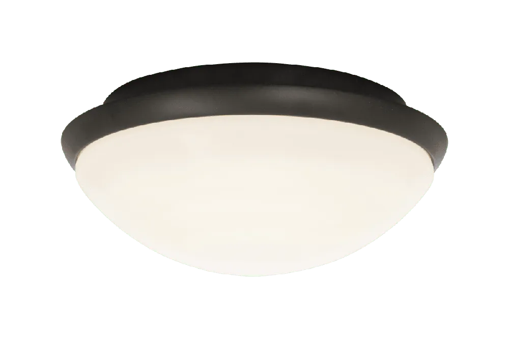 Siracusa Ø25 lampe de salle de bain