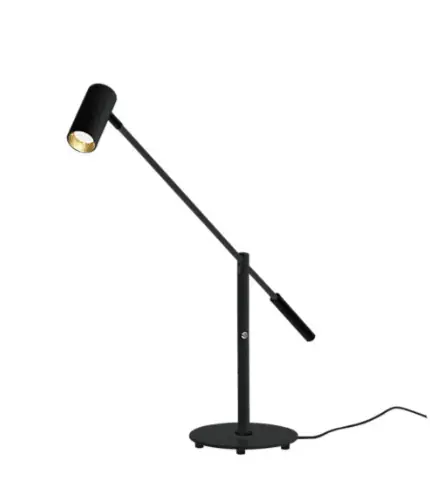 Concord 58cm lampe de bureau