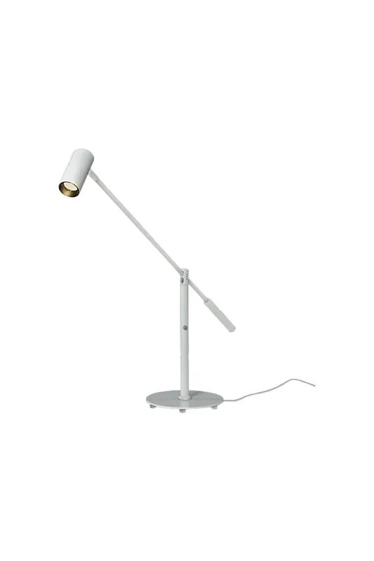 Concord 58cm lampe de bureau