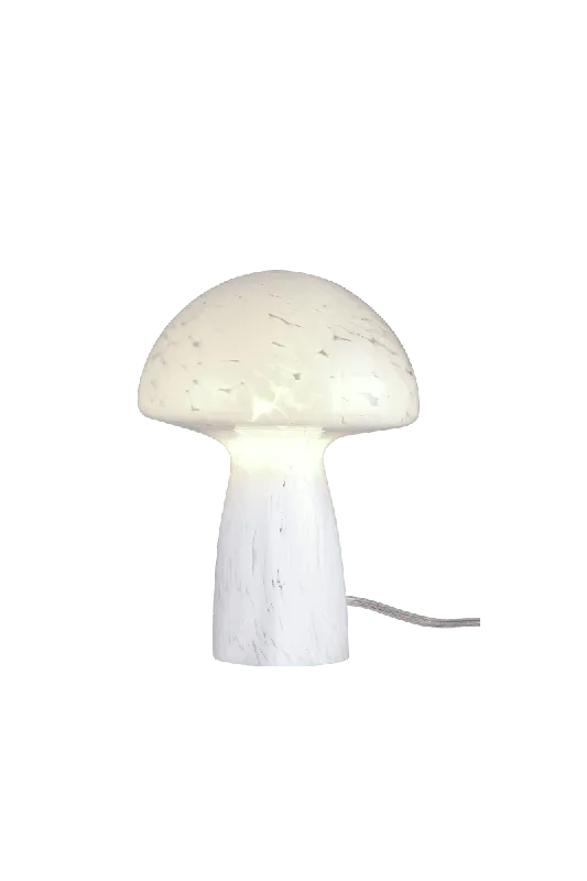 Mushi 20cm lampe de table