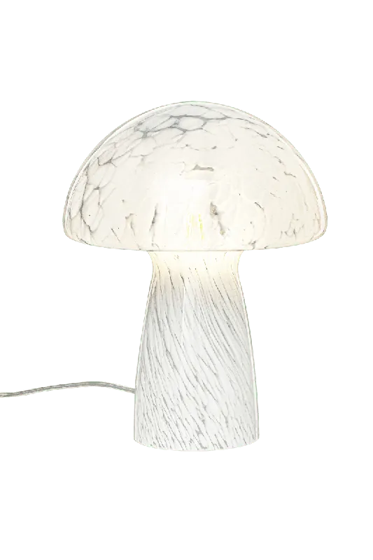 Mushi 30cm lampe de table
