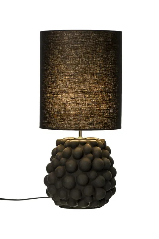 Bubbles 48cm lampe de table