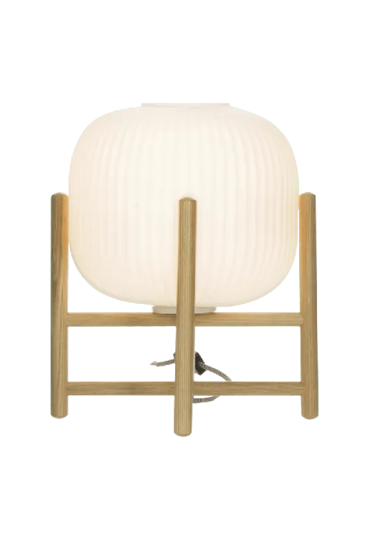 Vinda 32cm lampe de table