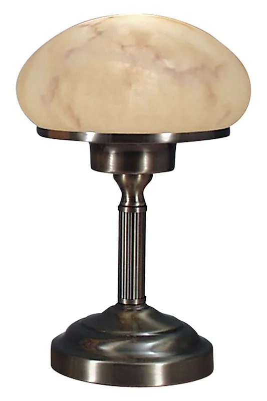 August 28cm lampe de table