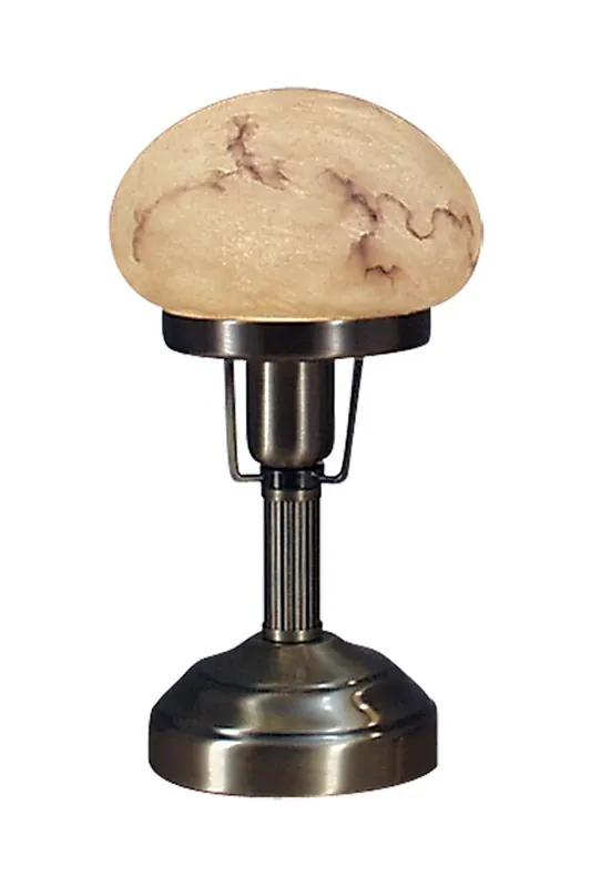 August 22cm lampe de table