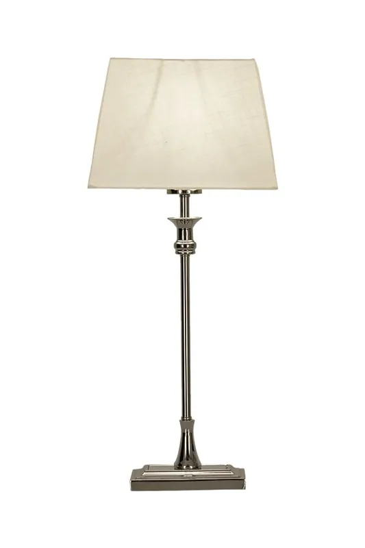 Anette 55cm lampe de table