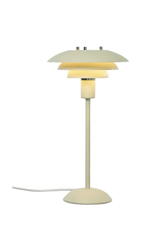 Epsilon 37cm lampe de table