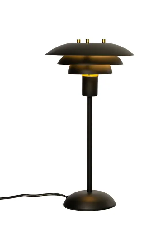 Epsilon 37cm lampe de table