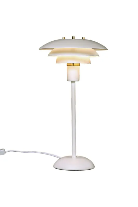Epsilon 37cm lampe de table