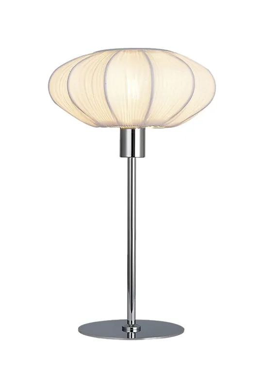 Mamsell 37cm lampe de table