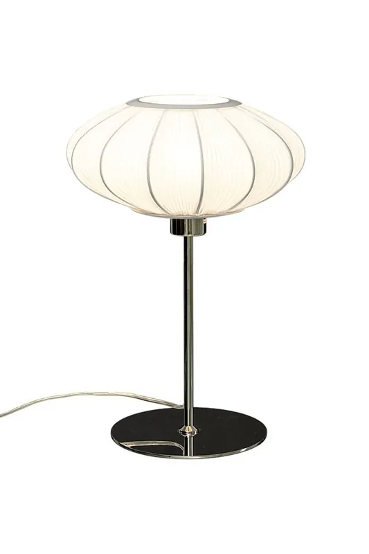 Mamsell 45cm lampe de table
