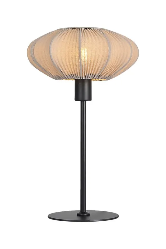 Mamsell 45cm lampe de table