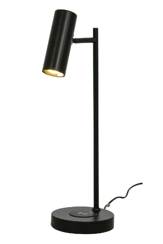 Tabela 52cm lampe de bureau
