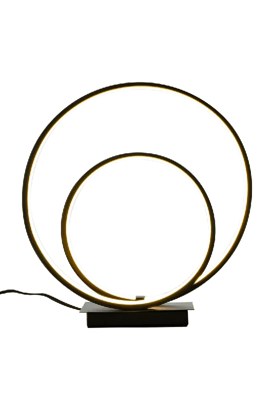 Loop 37cm lampe de table