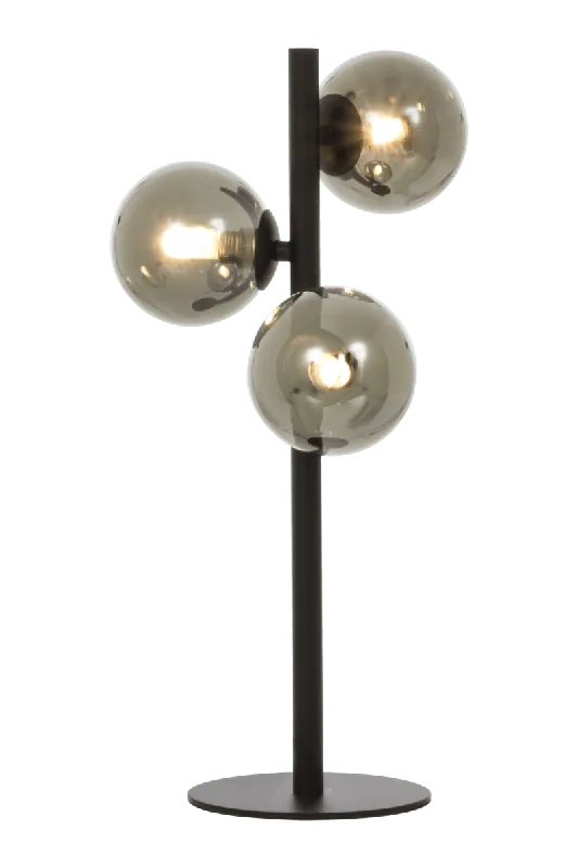 Molekyl 46cm lampe de table
