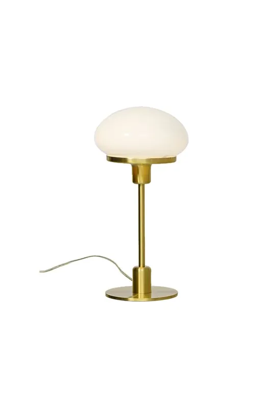 New August 36cm lampe de table